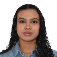 Maria Paulina GOMEZ MORALES