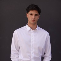 Mariano Nahim Mattar Celani