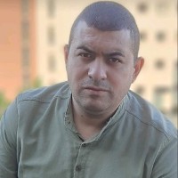 RAMAZAN BAYSAL