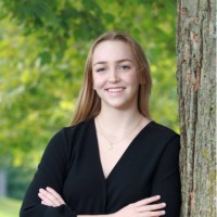 Meghan Driscoll
