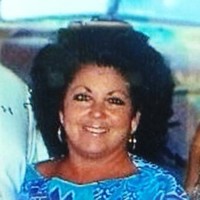 Andrea Meeks