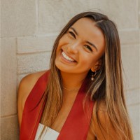 Maggie Mulligan