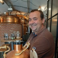 Rene Van Den Hazel