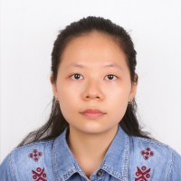 Mai Từ