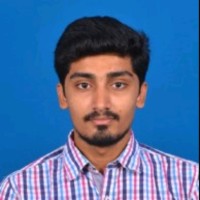 Mohamed Ariff Sheriff