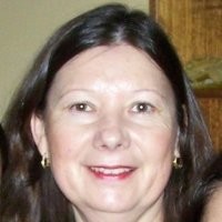 Vjerocka E. Skaric Carevic