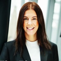 Tatjana-Maria Gelber