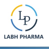 Labh Pharma