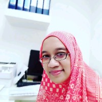 Nurus Arham