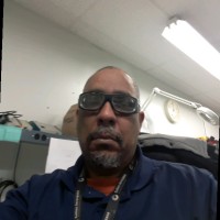 John Sandifer