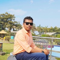 Sujit Modak