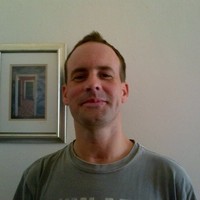 Clinton Biggs