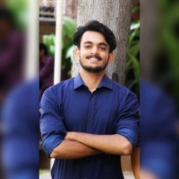 Vindhyavasini Mishra