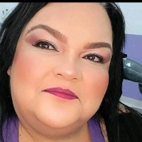 Cris Campos
