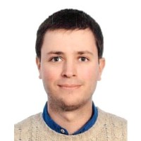 Borja Aramburu Ortega