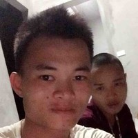 Công Tăng