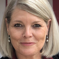 Diana Lehr