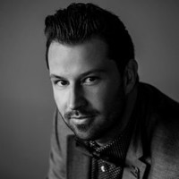Frédéric Auclair