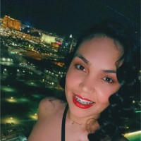 Itzel Sanchez