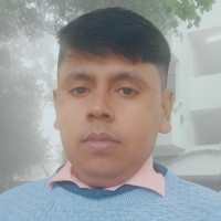 Sanjay Kumar Verma