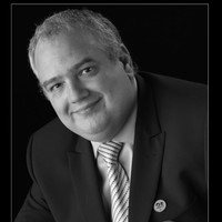 Mircea Lazar