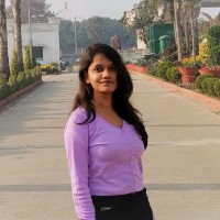 Drashti Varshney