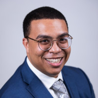 Lucian Arendse