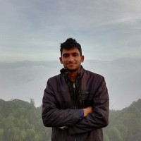 Alok Kumar