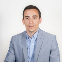Javier Florencio