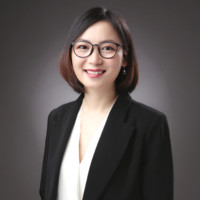 Ellen Zeng