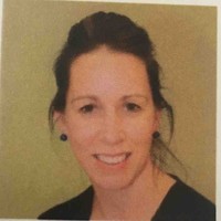 Annette Parry