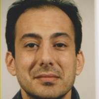 Omar Hans Beuthner
