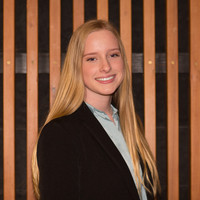 Allie Jones