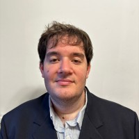 Gonzalo Martin Pero