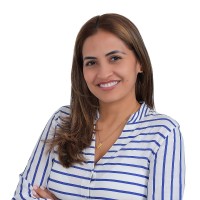 Erika Sánchez Panesso