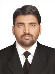 Rizwan Anjum