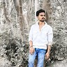 Amar Kushwah