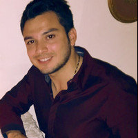 Ulises Castro