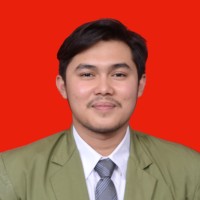 Allief Liandy