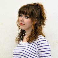Anuki López