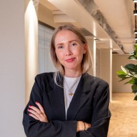 Linnéa Asklöf