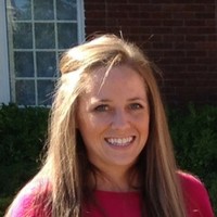 Lindsey Wilson