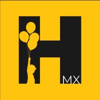 Hello Mexico Agencia de Contenidos Digitales SA de CV