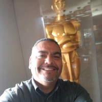 Eric Soliz