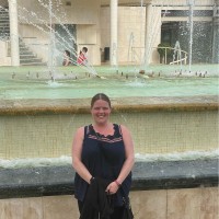 Gemma Ibbotson