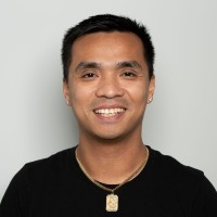 Khanh Duong