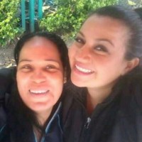 Zulay Adarve Aristizabal