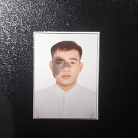 Phuc Cao