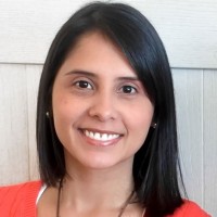 Lorena Guerrero