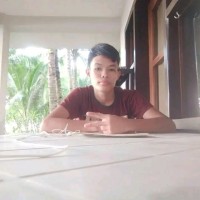 Jose Gerick Encarnacion